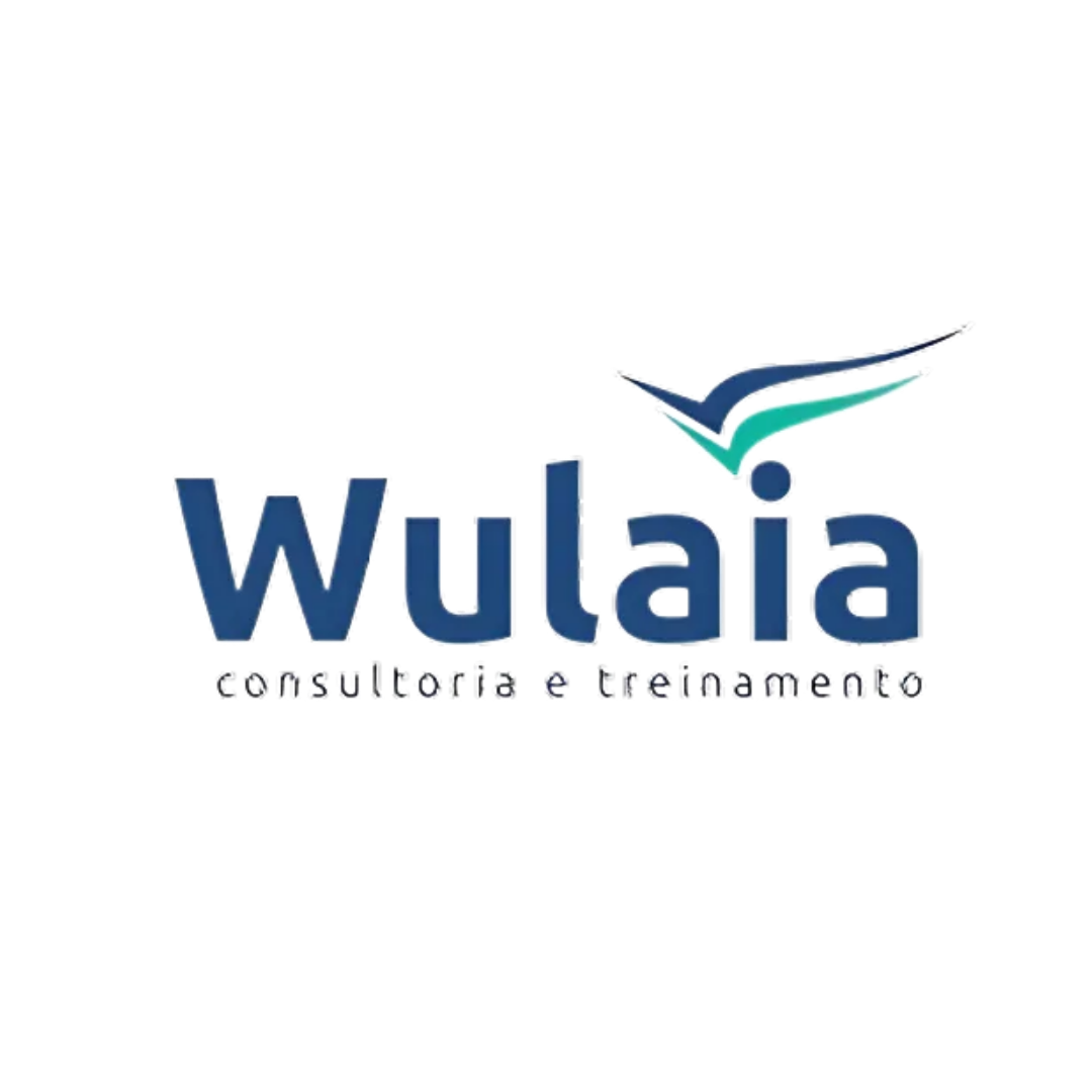 WULAIA