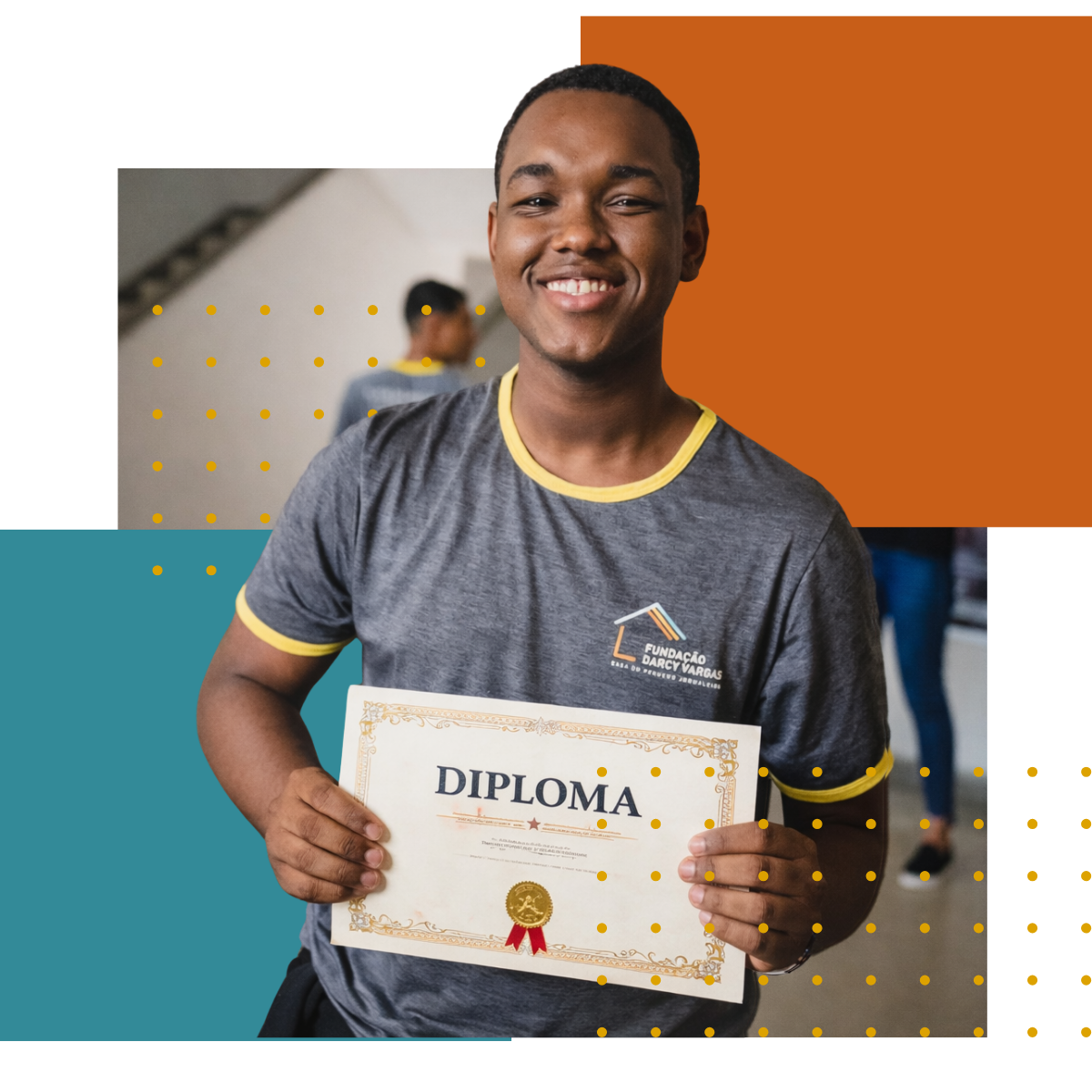 Adesivos azulejos (1)