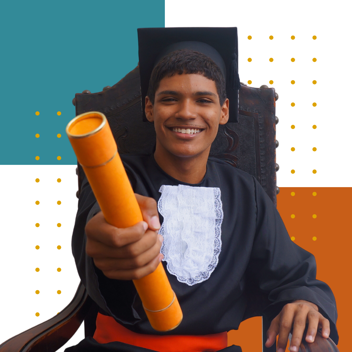 Adesivos azulejos (2)