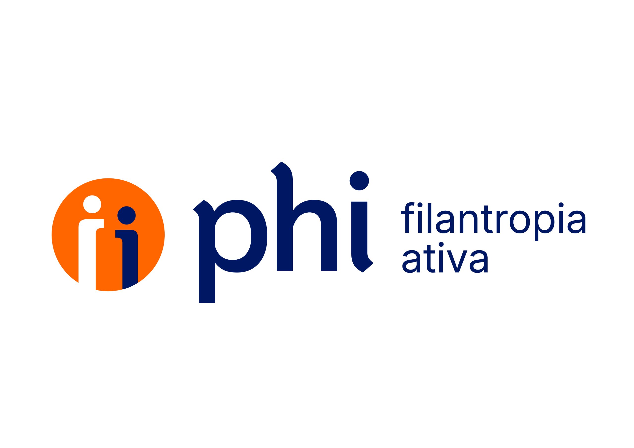 Phi_horiz_com_ assinatura_COR-01
