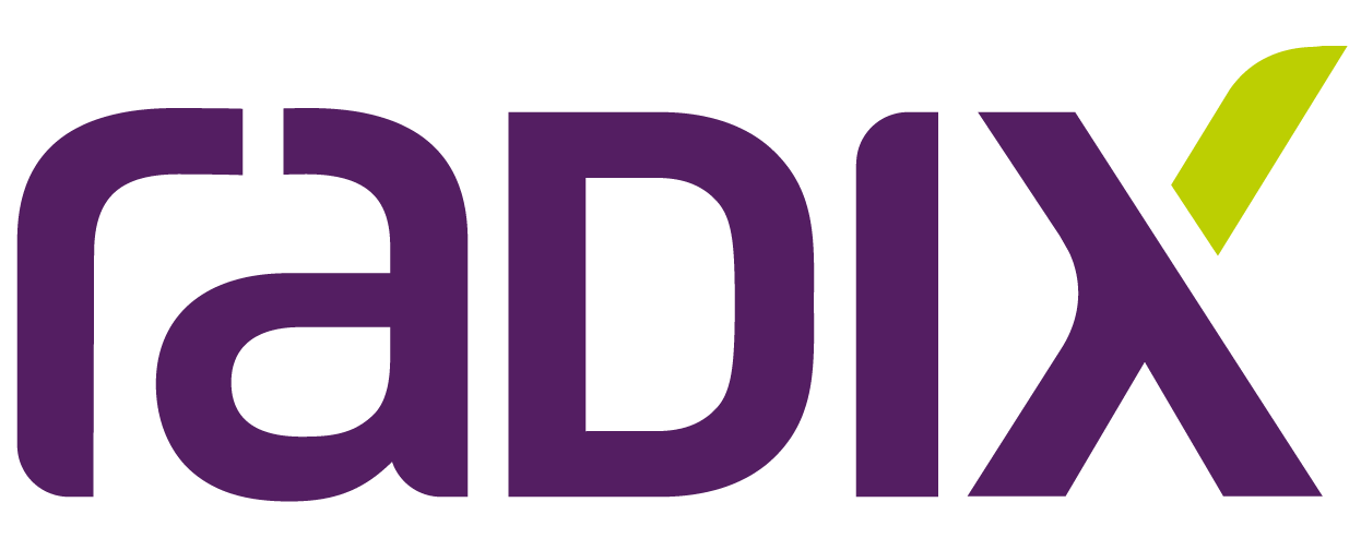 Logos_Radix_alta-03